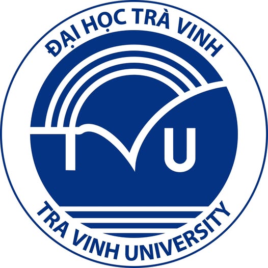 Đại học Trà Vinh